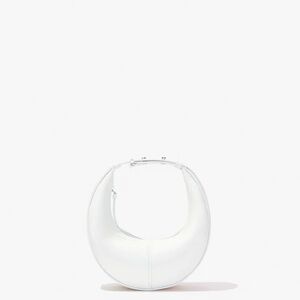 NWT Proenza Schouler Mini Slide bag